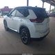 JN8BT3DC3RW071164 2024 Nissan Rogue Platinum Fwd auction photo thumbnail 3