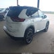 JN8BT3DC3RW071164 2024 Nissan Rogue Platinum Fwd auction photo thumbnail 4