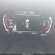 JN8BT3DC3RW071164 2024 Nissan Rogue Platinum Fwd auction photo thumbnail 7