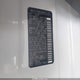 JN8BT3DC3RW071164 2024 Nissan Rogue Platinum Fwd auction photo thumbnail 9