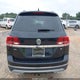 1V2ER2CA1KC519716 2019 Volkswagen Atlas 3.6L V6 Sel auction photo thumbnail 16