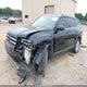 1V2ER2CA1KC519716 2019 Volkswagen Atlas 3.6L V6 Sel auction photo thumbnail 2