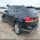 1V2ER2CA1KC519716 2019 Volkswagen Atlas 3.6L V6 Sel auction photo thumbnail 3