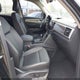 1V2ER2CA1KC519716 2019 Volkswagen Atlas 3.6L V6 Sel auction photo thumbnail 5