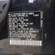 1V2ER2CA1KC519716 2019 Volkswagen Atlas 3.6L V6 Sel auction photo thumbnail 9