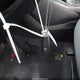 5XYPG4A39KG578377 2019 Kia Sorento 2.4L L auction photo thumbnail 11
