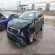 5XYPG4A39KG578377 2019 Kia Sorento 2.4L L auction photo thumbnail 2