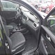 5XYPG4A39KG578377 2019 Kia Sorento 2.4L L auction photo thumbnail 5