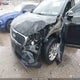 5XYPG4A39KG578377 2019 Kia Sorento 2.4L L auction photo thumbnail 6