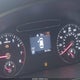 5XYPG4A39KG578377 2019 Kia Sorento 2.4L L auction photo thumbnail 7