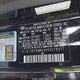 5XYPG4A39KG578377 2019 Kia Sorento 2.4L L auction photo thumbnail 9