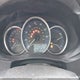 2T1BURHEXGC704546 2016 Toyota Corolla Le auction photo thumbnail 7