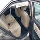 2T1BURHEXGC704546 2016 Toyota Corolla Le auction photo thumbnail 8