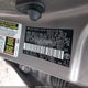 2T1BURHEXGC704546 2016 Toyota Corolla Le auction photo thumbnail 9