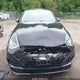 KMHL64JA7NA173327 2022 Hyundai Sonata Sel auction photo thumbnail 12