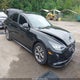 KMHL64JA7NA173327 2022 Hyundai Sonata Sel auction photo thumbnail 1