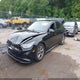 KMHL64JA7NA173327 2022 Hyundai Sonata Sel auction photo thumbnail 2