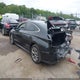 KMHL64JA7NA173327 2022 Hyundai Sonata Sel auction photo thumbnail 3
