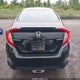 2HGFC2F80LH558474 2020 Honda Civic Sport auction photo thumbnail 16