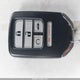 2HGFC2F80LH558474 2020 Honda Civic Sport auction photo thumbnail 11