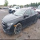 2HGFC2F80LH558474 2020 Honda Civic Sport auction photo thumbnail 2