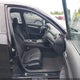 2HGFC2F80LH558474 2020 Honda Civic Sport auction photo thumbnail 5