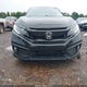 2HGFC2F80LH558474 2020 Honda Civic Sport auction photo thumbnail 6
