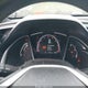 2HGFC2F80LH558474 2020 Honda Civic Sport auction photo thumbnail 7