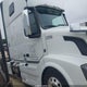 4V4NC9EH1JN890601 2018 Volvo Vnl auction photo thumbnail 13