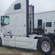 4V4NC9EH1JN890601 2018 Volvo Vnl auction photo thumbnail 14
