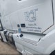4V4NC9EH1JN890601 2018 Volvo Vnl auction photo thumbnail 11
