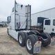 4V4NC9EH1JN890601 2018 Volvo Vnl auction photo thumbnail 3