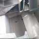 4V4NC9EH1JN890601 2018 Volvo Vnl auction photo thumbnail 6
