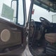 4V4NC9EH1JN890601 2018 Volvo Vnl auction photo thumbnail 7