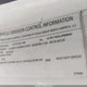 4V4NC9EH1JN890601 2018 Volvo Vnl auction photo thumbnail 8