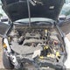 4S4BRCCC9A3318426 2010 Subaru Outback 2.5I Premium auction photo thumbnail 10