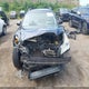 4S4BRCCC9A3318426 2010 Subaru Outback 2.5I Premium auction photo thumbnail 11