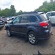 4S4BRCCC9A3318426 2010 Subaru Outback 2.5I Premium auction photo thumbnail 13