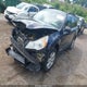 4S4BRCCC9A3318426 2010 Subaru Outback 2.5I Premium auction photo thumbnail 2