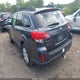 4S4BRCCC9A3318426 2010 Subaru Outback 2.5I Premium auction photo thumbnail 3
