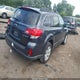 4S4BRCCC9A3318426 2010 Subaru Outback 2.5I Premium auction photo thumbnail 4