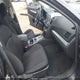 4S4BRCCC9A3318426 2010 Subaru Outback 2.5I Premium auction photo thumbnail 5