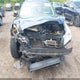 4S4BRCCC9A3318426 2010 Subaru Outback 2.5I Premium auction photo thumbnail 6