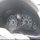 4S4BRCCC9A3318426 2010 Subaru Outback 2.5I Premium auction photo thumbnail 7