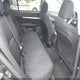 4S4BRCCC9A3318426 2010 Subaru Outback 2.5I Premium auction photo thumbnail 8