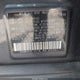 4S4BRCCC9A3318426 2010 Subaru Outback 2.5I Premium auction photo thumbnail 9