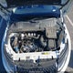 SALVP2RX6KH350405 2019 Land Rover Range Rover Evoque Se/Se Premium auction photo thumbnail 10
