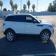 SALVP2RX6KH350405 2019 Land Rover Range Rover Evoque Se/Se Premium auction photo thumbnail 13