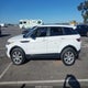 SALVP2RX6KH350405 2019 Land Rover Range Rover Evoque Se/Se Premium auction photo thumbnail 14
