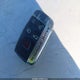 SALVP2RX6KH350405 2019 Land Rover Range Rover Evoque Se/Se Premium auction photo thumbnail 11